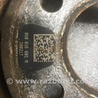 ФОТО Тормозной диск для Audi (Ауди) A4 B8 - 8K2, 8K5 (08.2007-11.2015) Киев