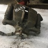 ФОТО Суппорт для Audi (Ауди) A4 B8 - 8K2, 8K5 (08.2007-11.2015) Киев