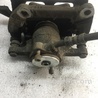 ФОТО Суппорт для Audi (Ауди) A4 B8 - 8K2, 8K5 (08.2007-11.2015) Киев