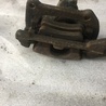 ФОТО Скоба суппорта для Audi (Ауди) A4 B8 - 8K2, 8K5 (08.2007-11.2015) Киев