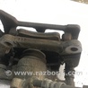 ФОТО Скоба суппорта для Audi (Ауди) A4 B8 - 8K2, 8K5 (08.2007-11.2015) Киев