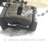 ФОТО Скоба суппорта для Audi (Ауди) A4 B8 - 8K2, 8K5 (08.2007-11.2015) Киев