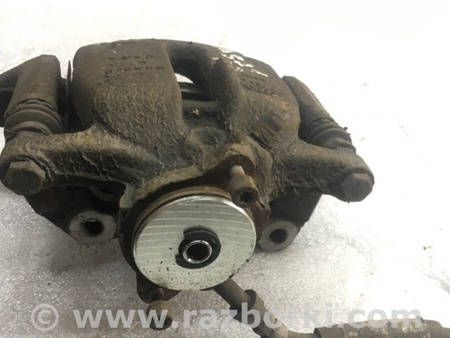 ФОТО Суппорт для Audi (Ауди) A4 B8 - 8K2, 8K5 (08.2007-11.2015) Киев
