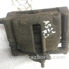 Суппорт Audi (Ауди) A4 B8 - 8K2, 8K5 (08.2007-11.2015)