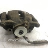 ФОТО Суппорт для Audi (Ауди) A4 B8 - 8K2, 8K5 (08.2007-11.2015) Киев