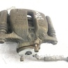 ФОТО Суппорт для Audi (Ауди) A4 B8 - 8K2, 8K5 (08.2007-11.2015) Киев