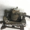 ФОТО Суппорт для Audi (Ауди) A4 B8 - 8K2, 8K5 (08.2007-11.2015) Киев