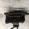 ФОТО Скоба суппорта для Audi (Ауди) A4 B8 - 8K2, 8K5 (08.2007-11.2015) Киев