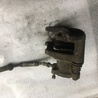 ФОТО Скоба суппорта для Audi (Ауди) A4 B8 - 8K2, 8K5 (08.2007-11.2015) Киев