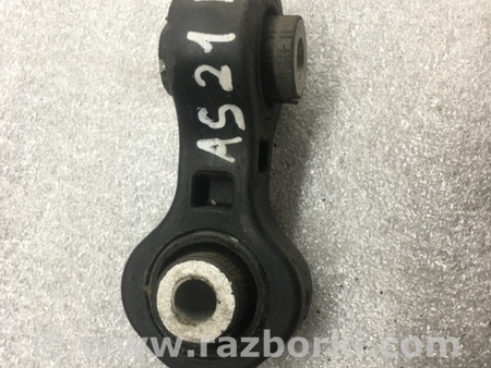ФОТО Стойка стабилизатора для Audi (Ауди) A4 B8 - 8K2, 8K5 (08.2007-11.2015) Киев