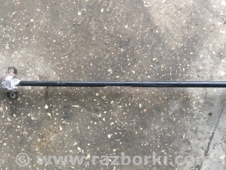 ФОТО Стабилизатор для Audi (Ауди) A4 B8 - 8K2, 8K5 (08.2007-11.2015) Киев