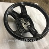 ФОТО Руль для Audi (Ауди) A4 B8 - 8K2, 8K5 (08.2007-11.2015) Киев