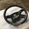 ФОТО Руль для Audi (Ауди) A4 B8 - 8K2, 8K5 (08.2007-11.2015) Киев
