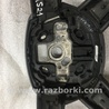 ФОТО Руль для Audi (Ауди) A4 B8 - 8K2, 8K5 (08.2007-11.2015) Киев