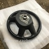 ФОТО Руль для Audi (Ауди) A4 B8 - 8K2, 8K5 (08.2007-11.2015) Киев