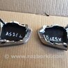 ФОТО Заглушка для Audi (Ауди) A4 B8 - 8K2, 8K5 (08.2007-11.2015) Киев