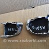 ФОТО Заглушка для Audi (Ауди) A4 B8 - 8K2, 8K5 (08.2007-11.2015) Киев