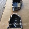 ФОТО Заглушка для Audi (Ауди) A4 B8 - 8K2, 8K5 (08.2007-11.2015) Киев