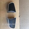 ФОТО Заглушка для Audi (Ауди) A4 B8 - 8K2, 8K5 (08.2007-11.2015) Киев