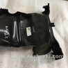 ФОТО Кожух рулевой колонки для Audi (Ауди) A4 B8 - 8K2, 8K5 (08.2007-11.2015) Киев