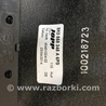 ФОТО Кожух рулевой колонки для Audi (Ауди) A4 B8 - 8K2, 8K5 (08.2007-11.2015) Киев