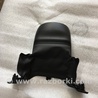 ФОТО Кожух рулевой колонки для Audi (Ауди) A4 B8 - 8K2, 8K5 (08.2007-11.2015) Киев