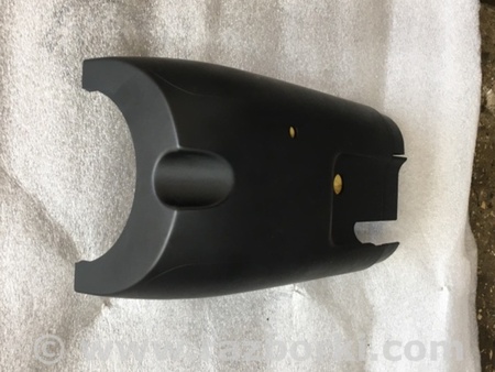 ФОТО Кожух рулевой колонки для Audi (Ауди) A4 B8 - 8K2, 8K5 (08.2007-11.2015) Киев