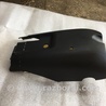 ФОТО Кожух рулевой колонки для Audi (Ауди) A4 B8 - 8K2, 8K5 (08.2007-11.2015) Киев