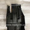 ФОТО Кожух рулевой колонки для Audi (Ауди) A4 B8 - 8K2, 8K5 (08.2007-11.2015) Киев