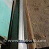 ФОТО Накладка на порог для Subaru Impreza GD/GG Киев