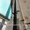 ФОТО Накладка на порог для Subaru Impreza GD/GG Киев