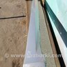 ФОТО Накладка на порог для Subaru Impreza GD/GG Киев