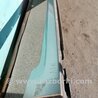 ФОТО Накладка на порог для Subaru Impreza GD/GG Киев