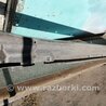 ФОТО Накладка на порог для Subaru Impreza GD/GG Киев