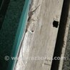 ФОТО Накладка на порог для Subaru Impreza GD/GG Киев