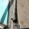 ФОТО Накладка на порог для Subaru Impreza GD/GG Киев