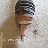ФОТО Привод для Subaru Impreza GD/GG Киев
