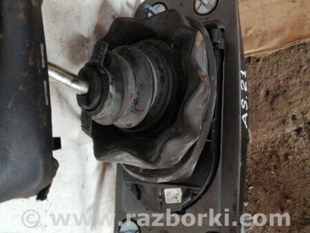 ФОТО Кулиса для Audi (Ауди) A4 B8 - 8K2, 8K5 (08.2007-11.2015) Киев