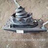 ФОТО Кулиса для Audi (Ауди) A4 B8 - 8K2, 8K5 (08.2007-11.2015) Киев