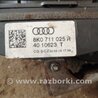 ФОТО Кулиса для Audi (Ауди) A4 B8 - 8K2, 8K5 (08.2007-11.2015) Киев