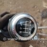 Ручка КПП Audi (Ауди) A4 B8 - 8K2, 8K5 (08.2007-11.2015)