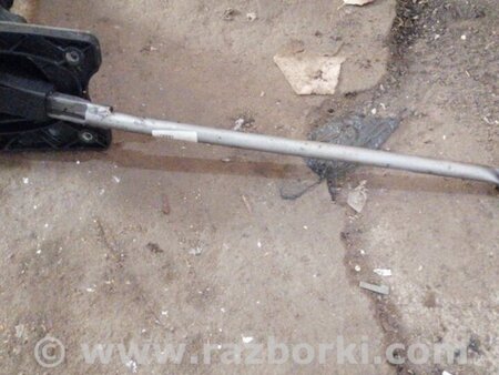 ФОТО Тяга для Audi (Ауди) A4 B8 - 8K2, 8K5 (08.2007-11.2015) Киев