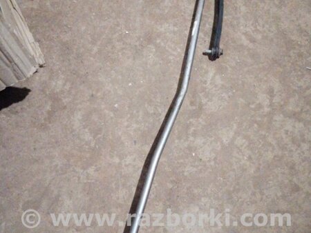 ФОТО Тяга для Audi (Ауди) A4 B8 - 8K2, 8K5 (08.2007-11.2015) Киев