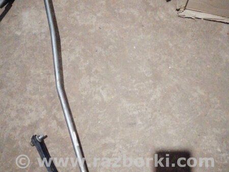 ФОТО Тяга для Audi (Ауди) A4 B8 - 8K2, 8K5 (08.2007-11.2015) Киев