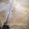 ФОТО Тяга для Audi (Ауди) A4 B8 - 8K2, 8K5 (08.2007-11.2015) Киев