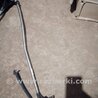 ФОТО Тяга для Audi (Ауди) A4 B8 - 8K2, 8K5 (08.2007-11.2015) Киев