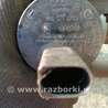 ФОТО Кран печки для Audi (Ауди) A4 B8 - 8K2, 8K5 (08.2007-11.2015) Киев