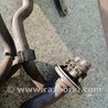 ФОТО Патрубок для Audi (Ауди) A4 B8 - 8K2, 8K5 (08.2007-11.2015) Киев