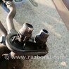 ФОТО Патрубок для Audi (Ауди) A4 B8 - 8K2, 8K5 (08.2007-11.2015) Киев
