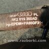 ФОТО Патрубок для Audi (Ауди) A4 B8 - 8K2, 8K5 (08.2007-11.2015) Киев
